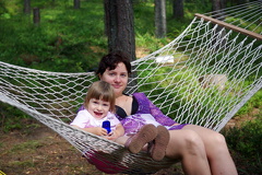 Валдай, оз. Долгое 20110724_008.jpg